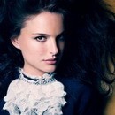 tonerrme's profile picture. Идеи вообще ничего не могут осуществить. Для осуществления идей требуются люди, которые должны употребить практическую силу.