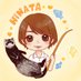 ひな汰 (@hinata1114) Twitter profile photo ひな汰 (@hinata1114) Twitter profile photo