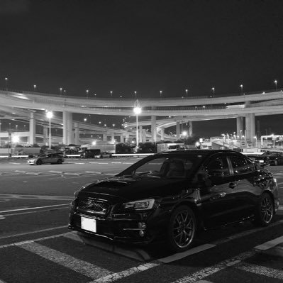 羽が生えた車とともに暮らしてます。愛車の記録や写真を残しておきたくて始めました。綺麗な車の写真がある方フォローさせてください。 いろいろ教えてください。 Please allow me to follow you😊 Subaru WRX STI VAB 2015