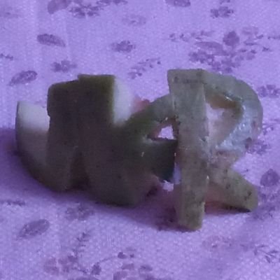 MVKREDDY71's profile picture. I am an ordinary guy and I want to live on my own legs