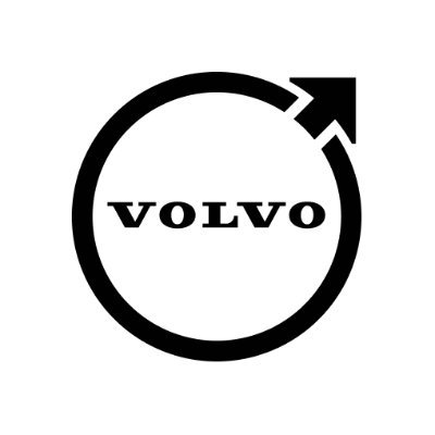 The official Twitter account for Volvo Car Belgium & Luxembourg