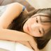 mang christabel vo (@vochristabel) Twitter profile photo mang christabel vo (@vochristabel) Twitter profile photo
