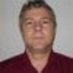 Dorel Popa (@dorelpopa5) Twitter profile photo Dorel Popa (@dorelpopa5) Twitter profile photo