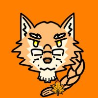 ゴヤスケ (@hudan512823) 's Twitter Profile