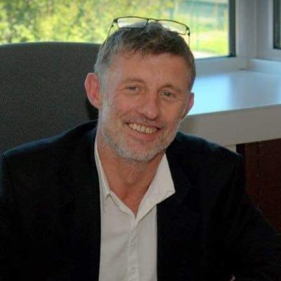 ChatrasGilles's profile picture. 