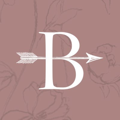 BHLDN Profile Picture