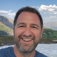 chad shackford (@f3stryker) 's Twitter Profile