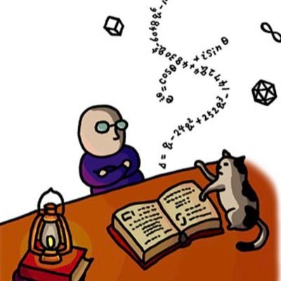 tomo24575's profile picture. 4月からエンジニア！python/django,HTML/CSS,JavaScript,Javaについて独学記録を更新して行きます！ #プログラミング 初心者向けに発信中！