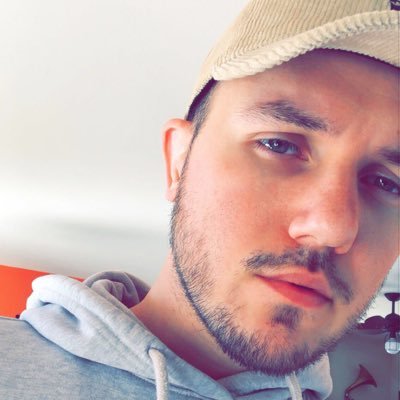 GeoB59's profile picture. Joueur Dofus Touch / Dofus Serge Rusher succès