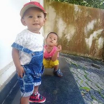 KunjiLijomon's profile picture. Lijomonkunji