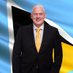Allen M. Chastanet (@allenmchastanet) Twitter profile photo