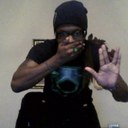 Tim Byrd - @DanceAndroid13 - Twitter