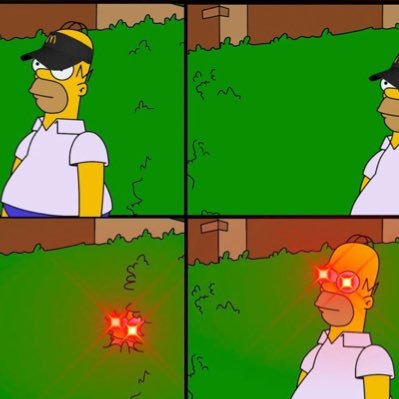 yessir7952's profile picture. Told bro leave the trap go invest in crypto