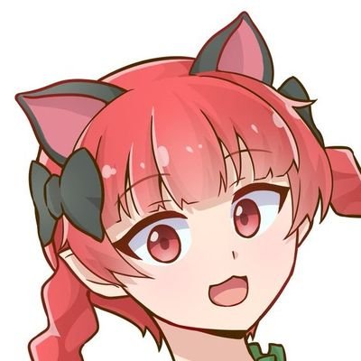 ポニーテールサイドアップ山田さんのプロフィール画像