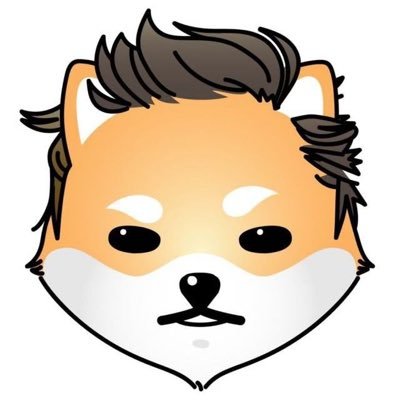 ⬇️⬇️💰⬇️⬇️LETS TIP SOME ⬇️⬇️💰⬇️⬇️ $SHIB , $KISHU , $BABYDOGE : 0x31f553d8487178a35324518f0EFFb8d35a00133c #SHIBAJR HOLDER