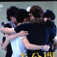 🍚🖇🖇すまきょん🖇🖇🍚 (@chjrf43ii5erxdl) 's Twitter Profile Photo 🍚🖇🖇すまきょん🖇🖇🍚 (@chjrf43ii5erxdl) 's Twitter Profile Photo