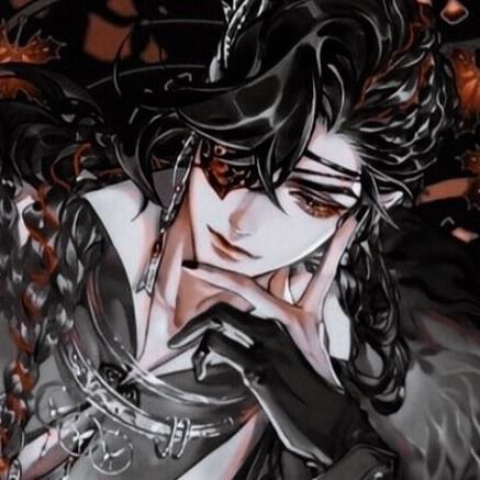 Daz 🖌️さんのプロフィール画像
