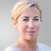 Jennifer McClung (@jennymcclung711) Twitter profile photo Jennifer McClung (@jennymcclung711) Twitter profile photo