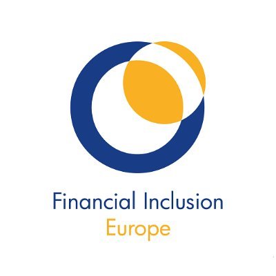 Financial Inclusion Europe