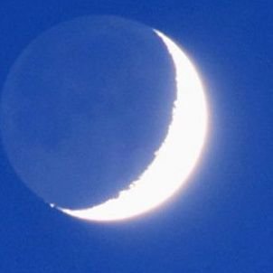 星月夜の使者@超 (@SkySky83302965) / Posts / X