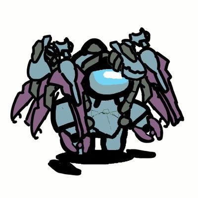 takechn0505's profile picture. YouTubeよう 本垢が凍結しちゃった(´；ω；｀)  理由「凍結を回避する行動」意味わからんて、