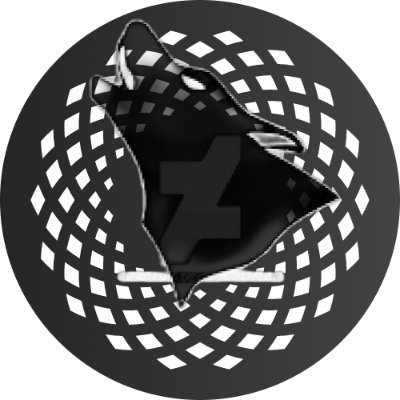 TheStabP's profile picture. CS2 Coach for  ???
french CS lover