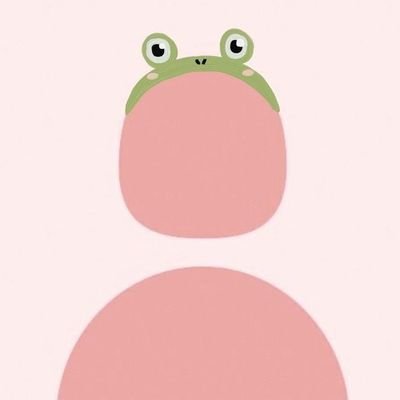 nowyajeeh's profile picture. 