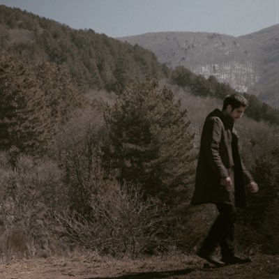 scarpelli_a's profile picture. Not nit not nit no not