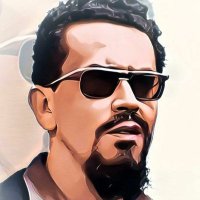 Sergiofslntercero (@sergiofslnterc1) 's Twitter Profile