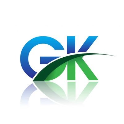 razaStudycircle's profile picture. Educational YouTuber of English Pronunciation & Grammar