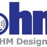 PHMDesignLLC's profile picture. Providing systems engineering and predictive analytics services.
https://t.co/xvMyomD5OF
https://t.co/NlPxWg4EUK
https://t.co/RkHq1JDdmj
https://t.co/qJclNSMBge
https://t.co/hskLLnnP7A