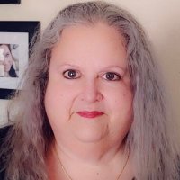 Anne Marie Mazzeo (@annemarie6950) 's Twitter Profile Photo Anne Marie Mazzeo (@annemarie6950) 's Twitter Profile Photo