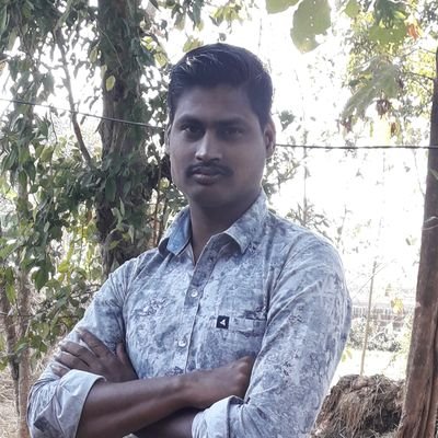 tapankusahoo621's profile picture. 