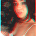 Olivia Carrubba (@carrubbaolivia) Twitter profile photo Olivia Carrubba (@carrubbaolivia) Twitter profile photo