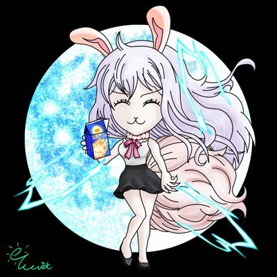 ミルクティ負けたら反省会さんのプロフィール画像