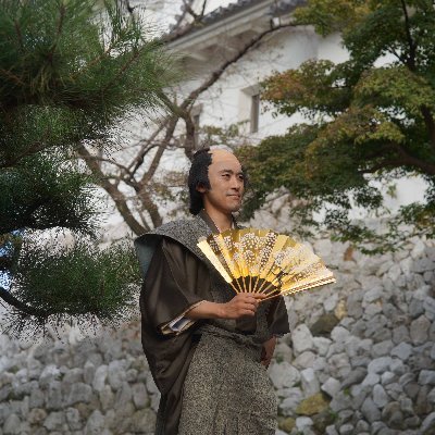 丸楠怜人 on X: 丸楠怜人 on X: