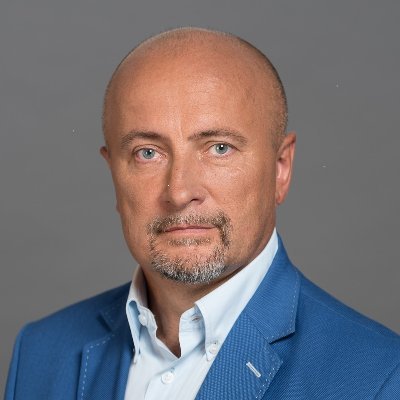 BojanczykMiros's profile picture. Dr hab. Prof. AFiB Vistula, specjalizujący się w zagadnieniach dotyczących finansów, rachunkowości, wyceny przedsiębiorstw, rynku nieruchomości