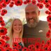 Donna Tinkler (@donnatinkler2) Twitter profile photo Donna Tinkler (@donnatinkler2) Twitter profile photo