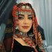 ❤غـــــــــرور❤ الصنعاني ❤ (@naic2121) Twitter profile photo ❤غـــــــــرور❤ الصنعاني ❤ (@naic2121) Twitter profile photo