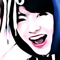 ♡⃝ Dinofaye 🦖 (@_pityfear) 's Twitter Profile Photo ♡⃝ Dinofaye 🦖 (@_pityfear) 's Twitter Profile Photo