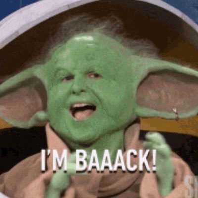 JohnWillette2's profile picture. I approach life armed with nothing more than my journal, wit and a childlike sense of wonder!