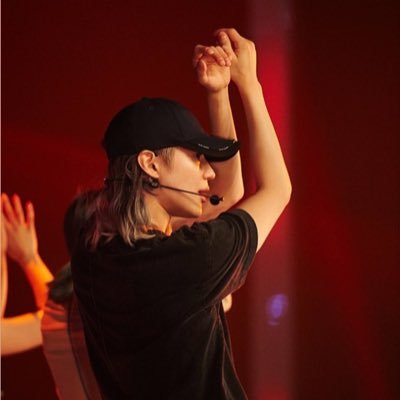 issy6v6RTplz's profile picture. @issy6v6gのRTアカウントです。よろしくお願いします！