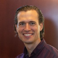 Neil Miller (@neilmiller3000) 's Twitter Profile