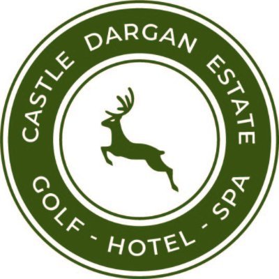 Castle Dargan Hotel Profile