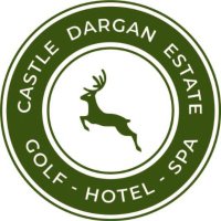 Castle Dargan Hotel(@CastleDargan) 's Twitter Profile Photo