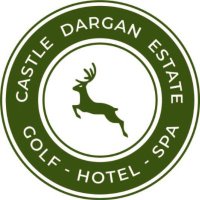 Castle Dargan Hotel (@castledargan) 's Twitter Profile