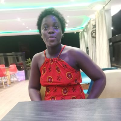 Read community development, works at Women initiative Gambia (WIG) as a project manager. love nature💓.. ambitious, i love spending time with kids