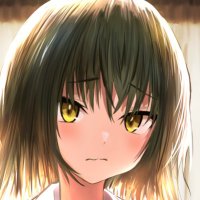 むか♣️skeb募集中♣️ (@awnwmke) 's Twitter Profile Photo