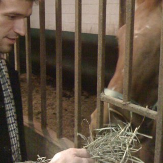 JdeBetten's profile picture. 