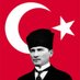 Kadir (@kadir767127422) Twitter profile photo Kadir (@kadir767127422) Twitter profile photo